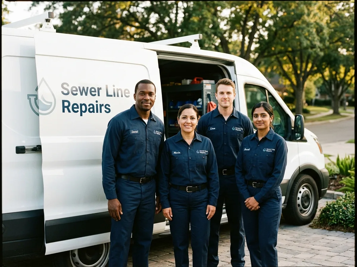Emergency Plumber company in Anaktuvuk Pass, AK